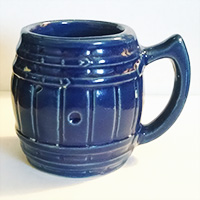 1987 Commemorative 1987_Barrel_Mug_sa